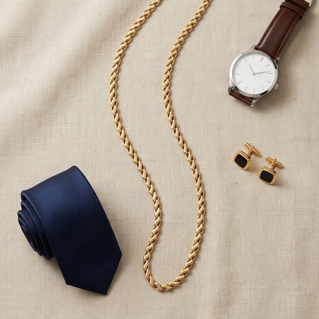 Product Shoot