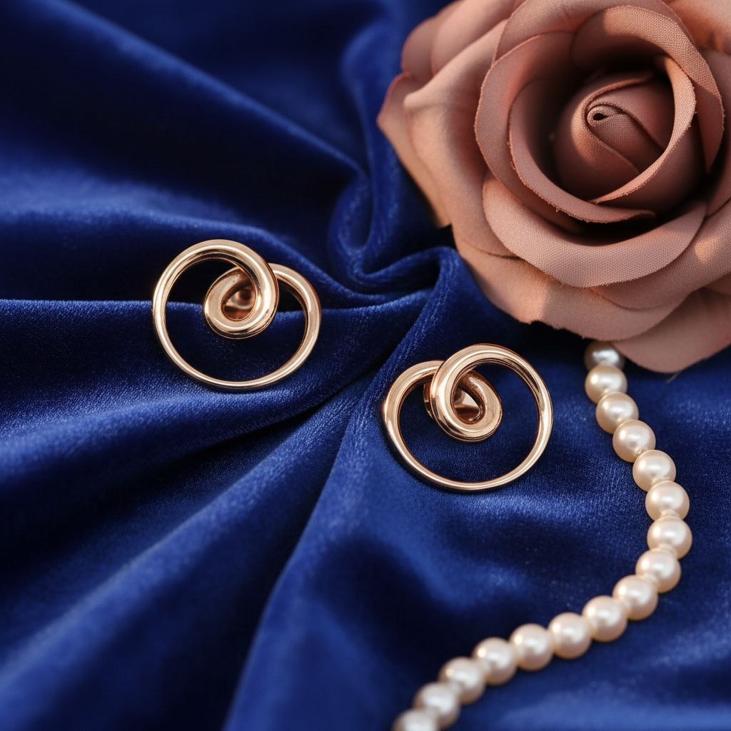 Product Shoot